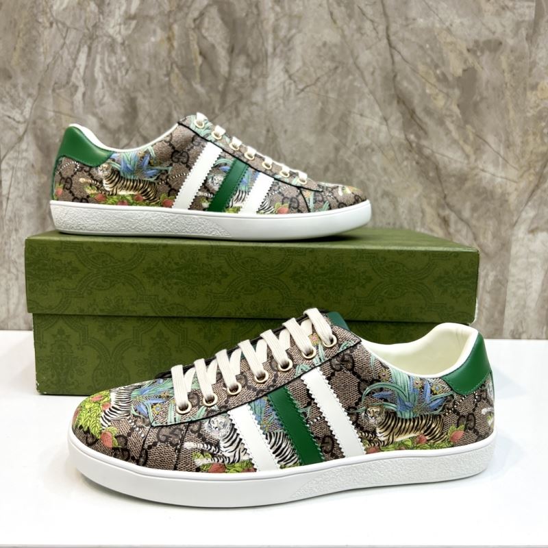 Gucci Sneakers